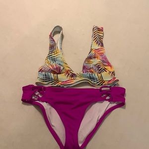 Urban Outfitters Bikini